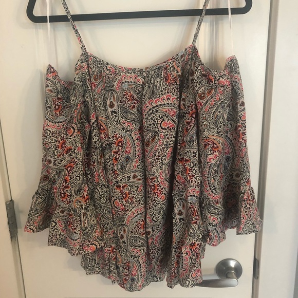 Top - Picture 1 of 4